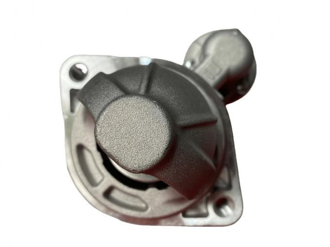 The Starter Motor of 12V, 2.0KW and 11T Is Applicable to เกีย Solana 2.2 diesel Engine. OEM 36100-2F050, 36100-2F055 36100-2F000