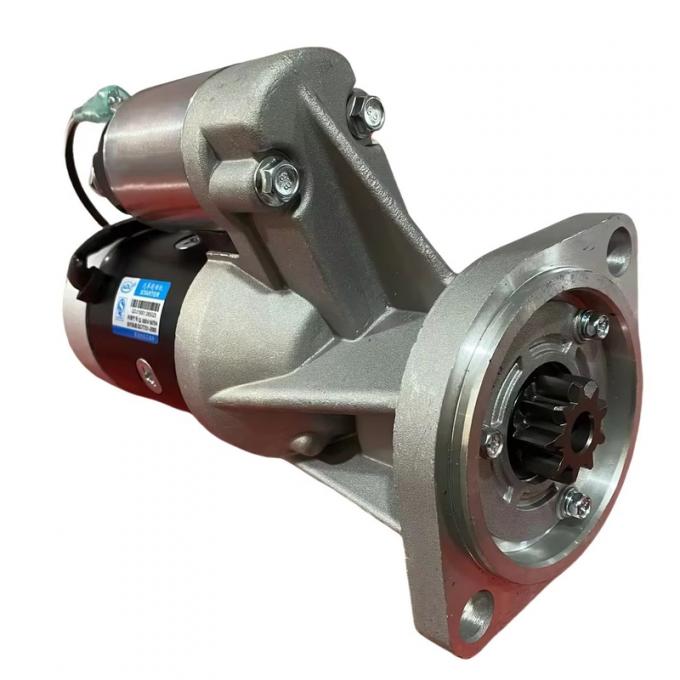 High Quality OEM 36100-38090  QDJ1341 Starter Parts Specifically Designed for ฮุนได Refine 2.8