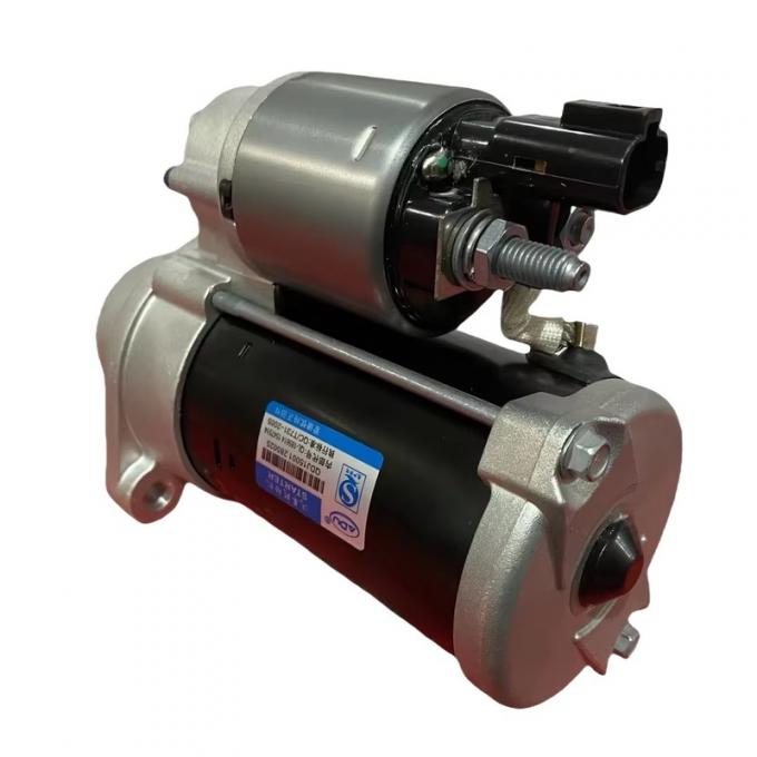 The Best-selling High-quality Starter Motor Is Suitable for the 17th Generation ฮุนได Elantra with 1.8L Engine OEM 36100-2E600