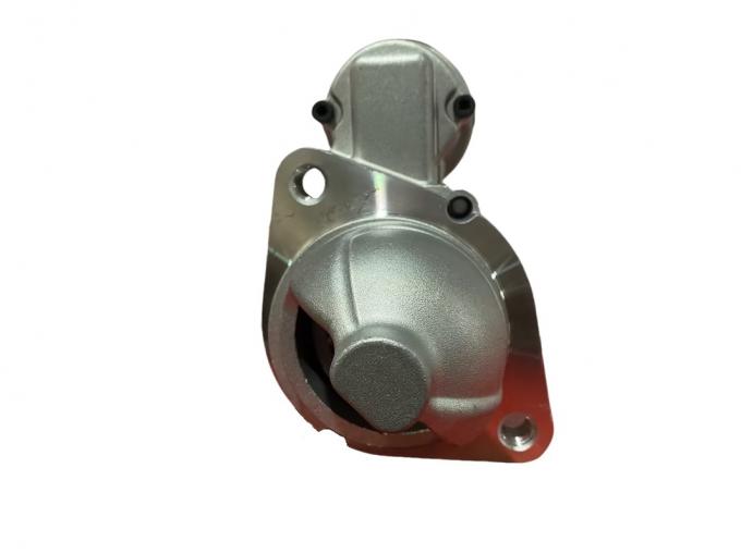 The Best-selling High-quality Starter Motor Is Suitable for the 17th Generation ฮุนได Elantra with 1.8L Engine OEM 36100-2E600