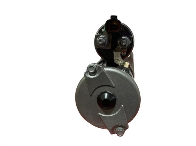The Best-selling High-quality Starter Motor Is Suitable for the 17th Generation ฮุนได Elantra with 1.8L Engine OEM 36100-2E600