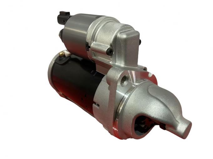 The Best-selling High-quality Starter Motor Is Suitable for the 17th Generation ฮุนได Elantra with 1.8L Engine OEM 36100-2E600