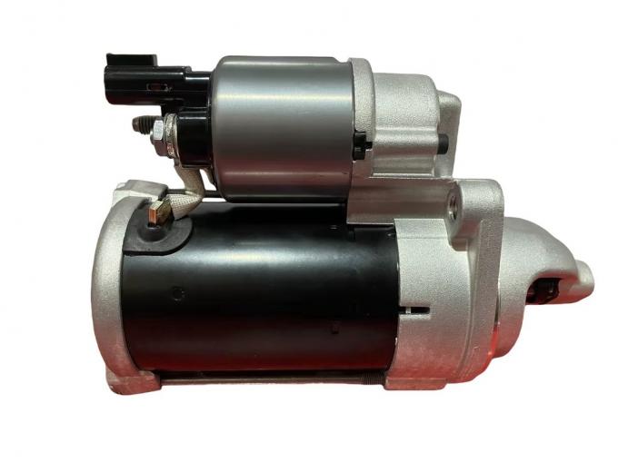 The Best-selling High-quality Starter Motor Is Suitable for the 17th Generation ฮุนได Elantra with 1.8L Engine OEM 36100-2E600
