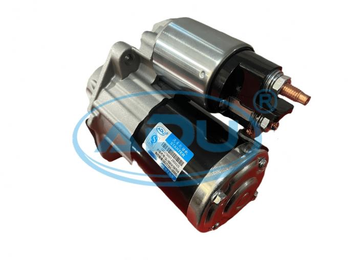 12V 1.4KW 11T Auto Starter Motor for  นิสสัน sylphy OEM 23300-6LA0B