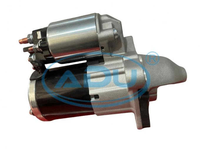 12V 1.4KW 11T Auto Starter Motor for  นิสสัน sylphy OEM 23300-6LA0B