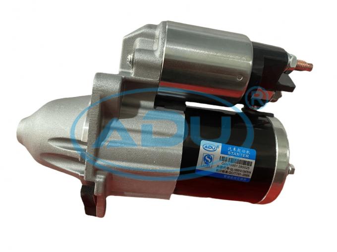 12V 1.4KW 11T Auto Starter Motor for  นิสสัน sylphy OEM 23300-6LA0B