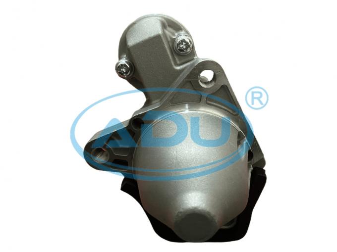 12V 1.4KW 11T Auto Starter Motor for  นิสสัน sylphy OEM 23300-6LA0B