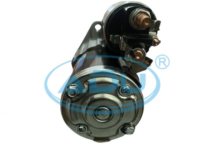 12V 1.4KW 11T Auto Starter Motor for  นิสสัน sylphy OEM 23300-6LA0B