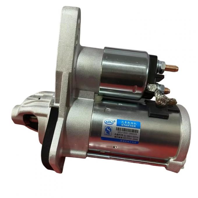High Quality OEM 23300-EE00A  23300-EE00B  Starter Parts Specifically Designed for  นิสสัน
