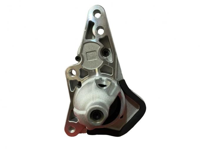 High Quality OEM 23300-EE00A  23300-EE00B  Starter Parts Specifically Designed for  นิสสัน