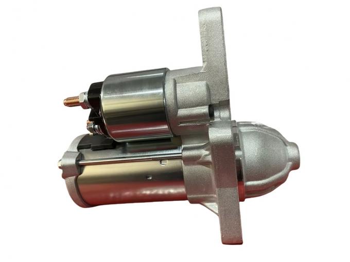 High Quality OEM 23300-EE00A  23300-EE00B  Starter Parts Specifically Designed for  นิสสัน