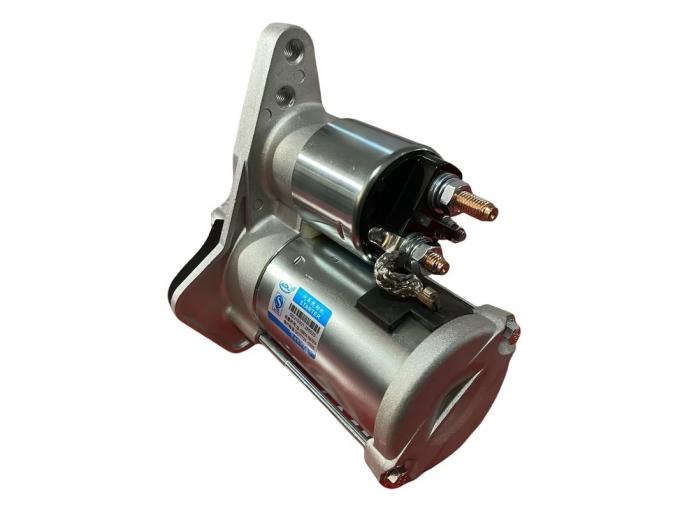 High Quality OEM 23300-EE00A  23300-EE00B  Starter Parts Specifically Designed for  นิสสัน