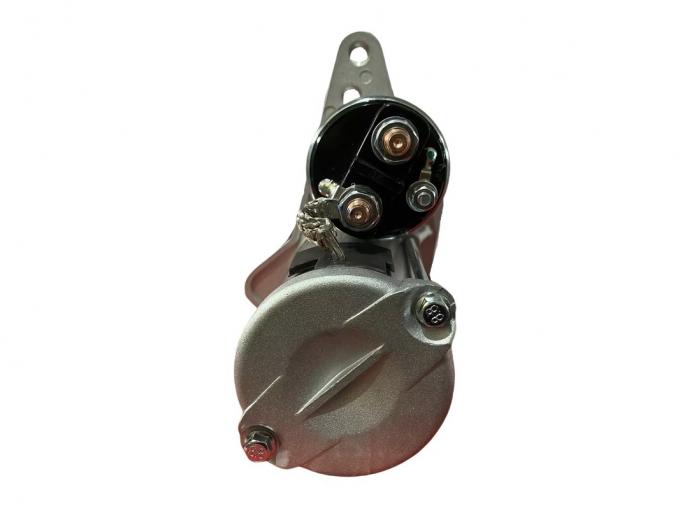 High Quality OEM 23300-EE00A  23300-EE00B  Starter Parts Specifically Designed for  นิสสัน