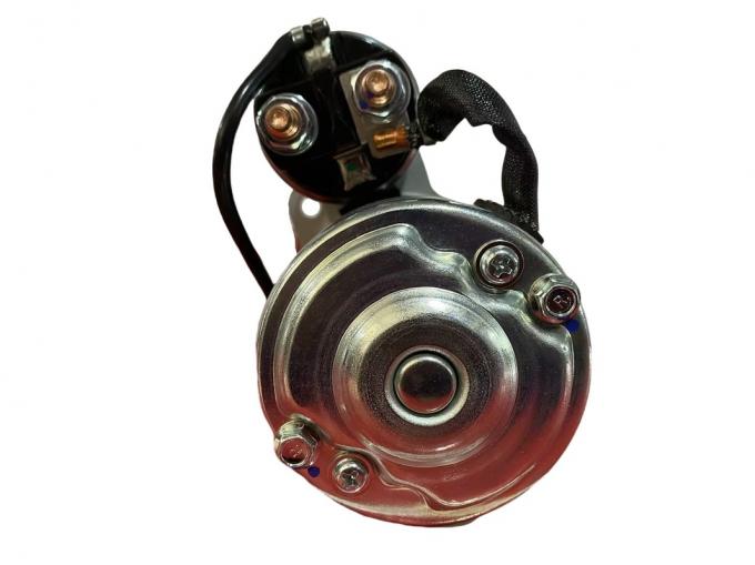 12V 1.4KW 9T Auto Starter Motor for นิสสัน Frontier  OEM 23300-EA00A 23300-EA000 23300-EA00B