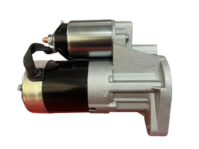 12V 1.4KW 9T Auto Starter Motor for นิสสัน Frontier  OEM 23300-EA00A 23300-EA000 23300-EA00B