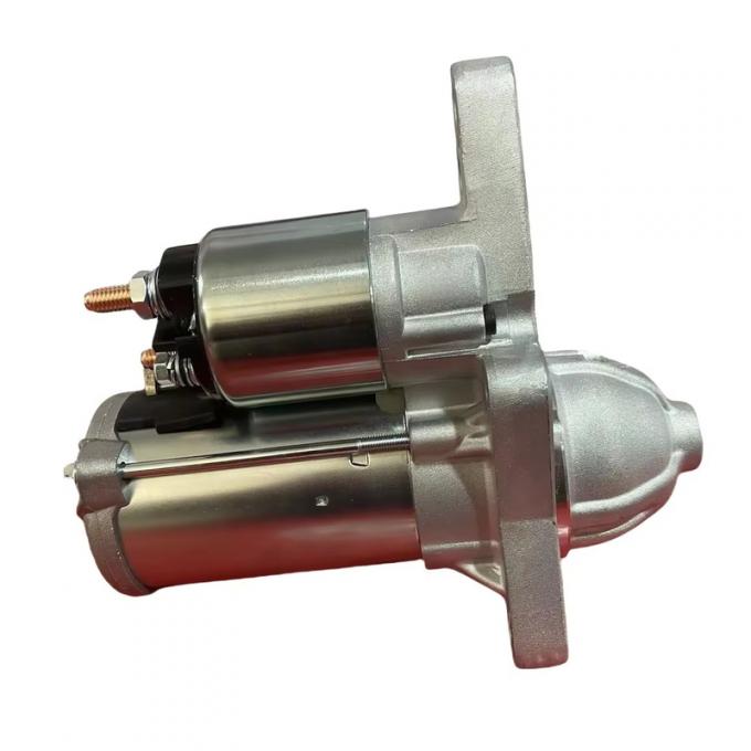 Bestselling Starter OEM 23300-EE00A  23300-8H300  For นิสสัน ทิดา 1.6 New