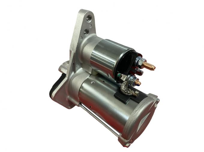 Bestselling Starter OEM 23300-EE00A  23300-8H300  For นิสสัน ทิดา 1.6 New
