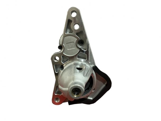 Bestselling Starter OEM 23300-EE00A  23300-8H300  For นิสสัน ทิดา 1.6 New