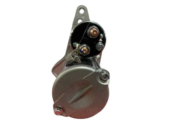 Bestselling Starter OEM 23300-EE00A  23300-8H300  For นิสสัน ทิดา 1.6 New
