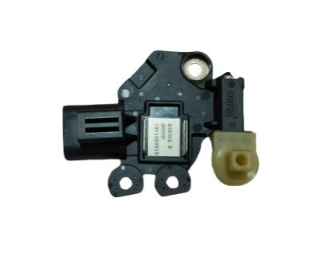 Alternator Part V3530M REGULATOR 2614507 for นิสสัน X-TRAIL