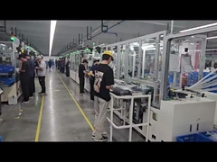 AC Compressor for Hyundai Sonata Kia K5 977013V110