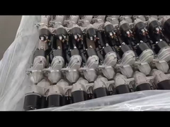 Recruiting global agents worldwide