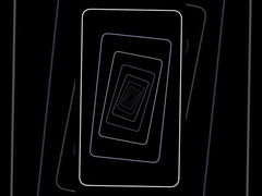 Upgrade Your Ride – Best Car Accessories You Can Buy in 2025