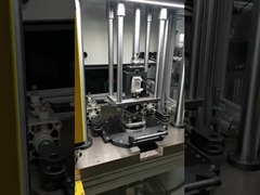 Inside Our Car Accessories Factory – Quality You Can Trust