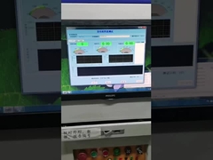 Alternator performance Testing