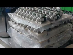 2.0KW 12T Automotive Starter Motor For Land Rover Range Rover 3.0T. OEM 438000-1540