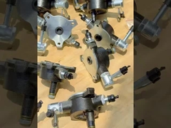 Best Car Accessories Deals You Don’t Want to Miss