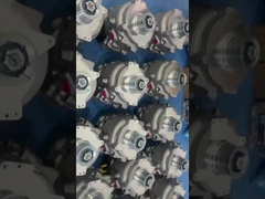 Affordable Car Accessories That Look Expensive