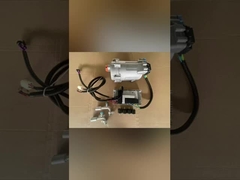 Essential Car Gadgets You’ll Wish You Bought Sooner