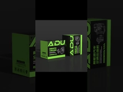 Car Accessories You Can’t Drive Without – Shop Now