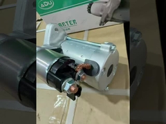 12V Car Starter Motor for Toyota Hiace, 2810073020