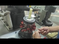 Reliable Car Accessories Factory – Custom Orders Welcome