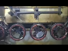 China’s Leading Car Accessories Manufacturer & Supplier