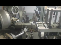 OEM & Custom Car Accessories Manufacturing