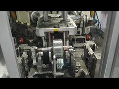 High-Quality Car Accessories Direct from the Manufacturer