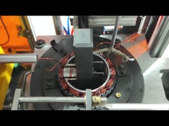 Tour Our Car Accessories Factory – Professional OEM/ODM Services