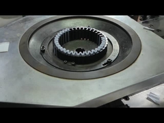 Car Accessories Manufacturing Process – From Design to Delivery