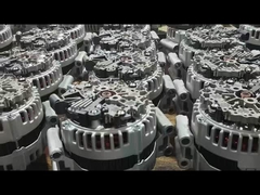 Upgrade Your Ride – Best Car Accessories You Can Buy 