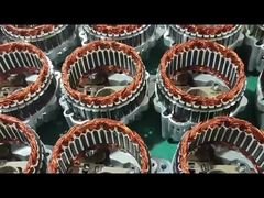 Car Accessories Performance Test – Which One Wins?