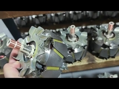 How to Choose the Right Car Accessories