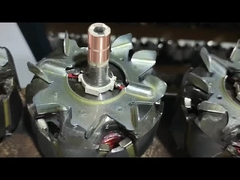 Best-Selling Car Accessories – Worth the Hype?