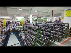 Aompressors, alternators, starters